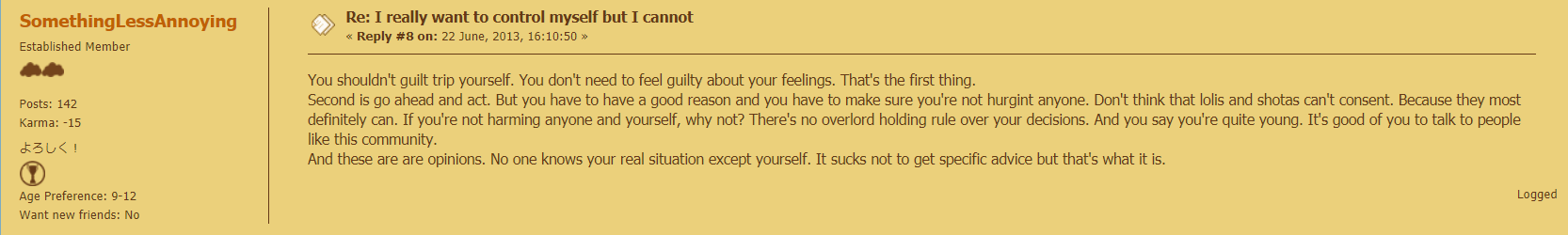 opini.png