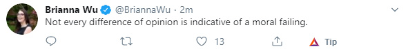 opinion.jpg