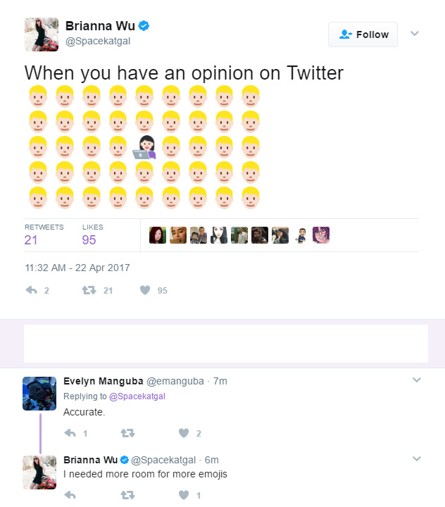 opinion.jpg