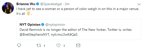 opinion.jpg