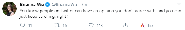 opinion.png