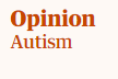 opinion.png