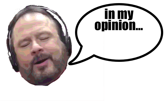 opinion-png.706465