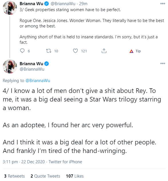 opinion2.png