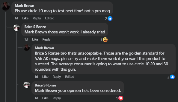 opinionconsidered.PNG