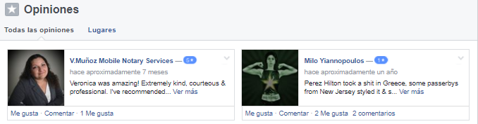 opiniones.PNG