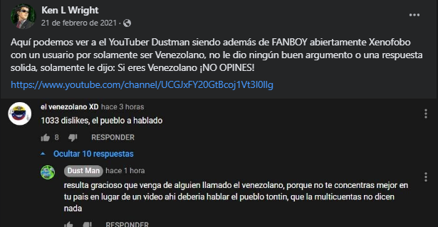 opiniones.PNG