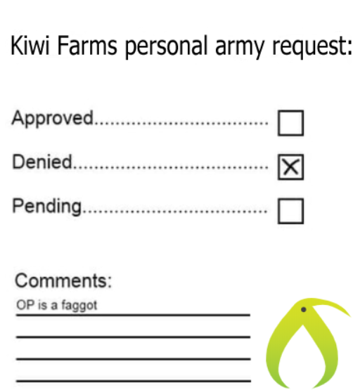 opisafaggot.png