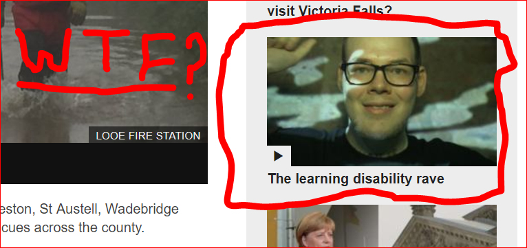 OPL.PNG