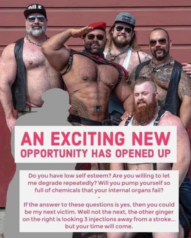 opportunity.png
