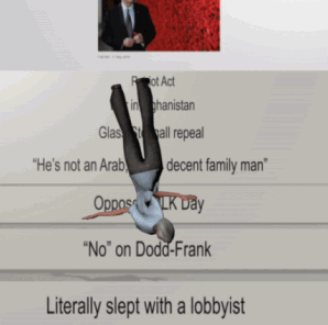 OpposedMLKDay.png
