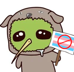 opposite day.png