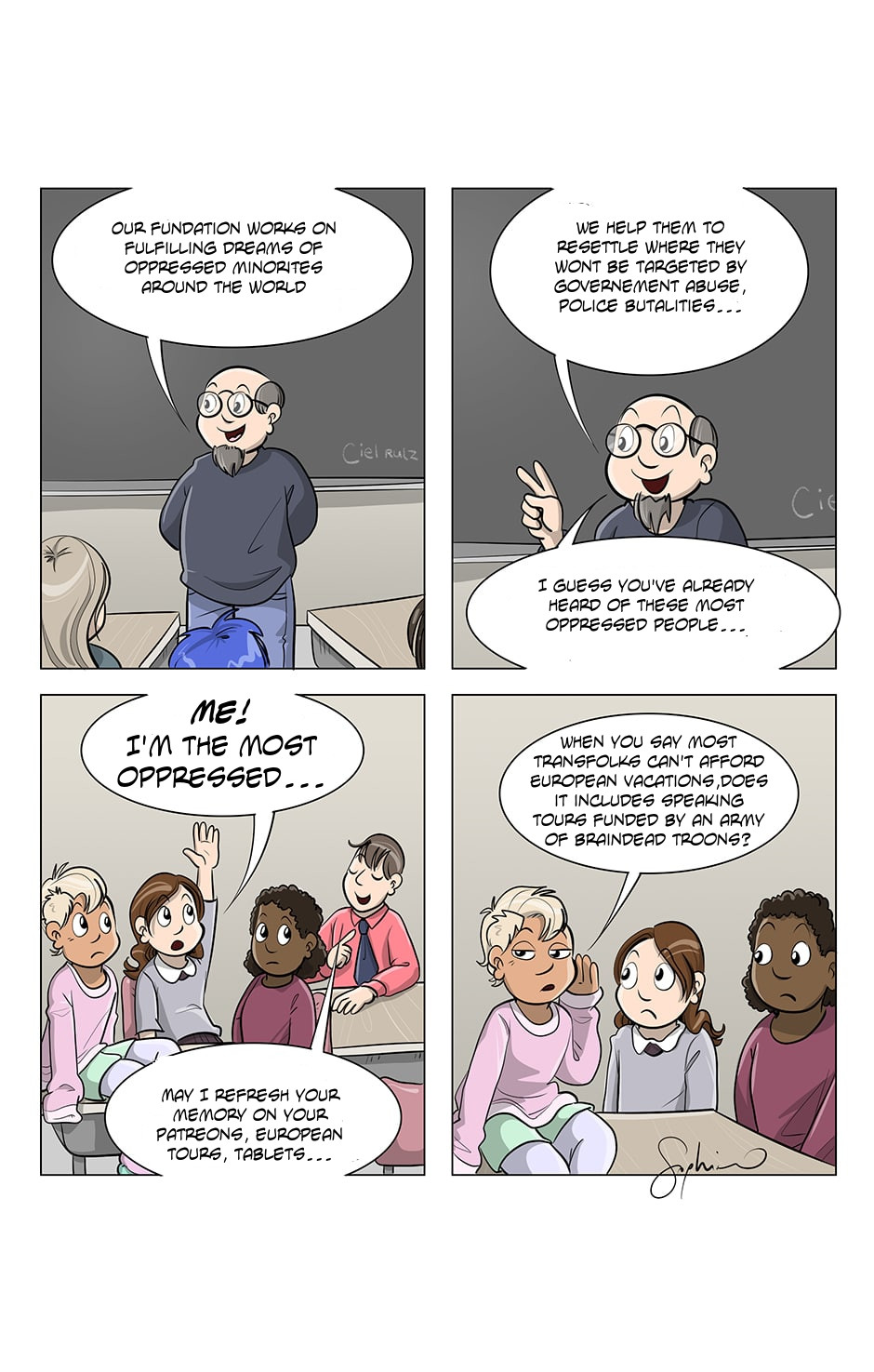 oppressed.jpg