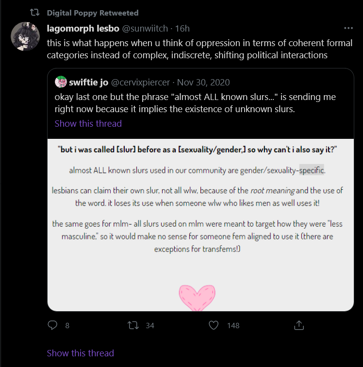 oppression wah.png