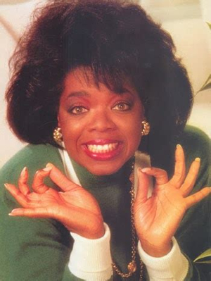 Oprah.jpeg