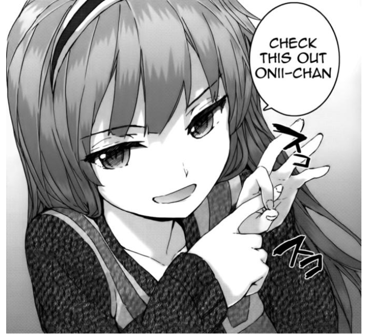 ops.png