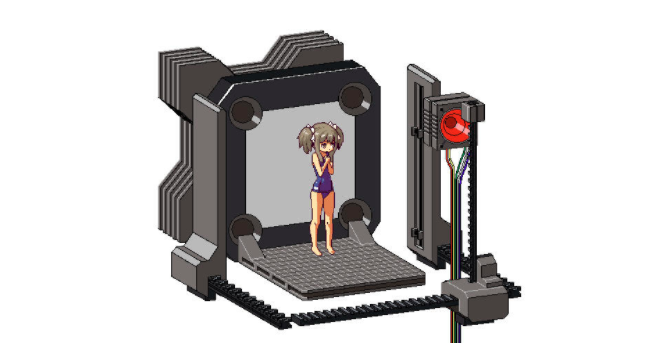 opssisster.png