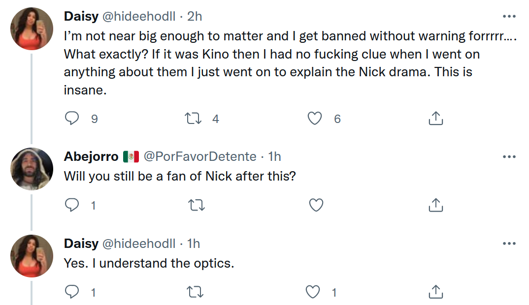 optics.png