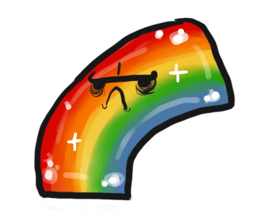 optifuckingmistic.png
