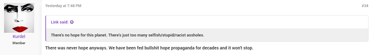 optimism4.png