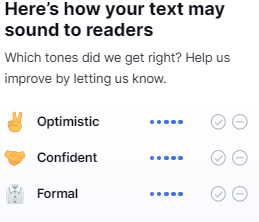 optimistic.png