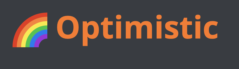 OPTIMISTIC.png