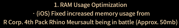 optimization lollmao.PNG