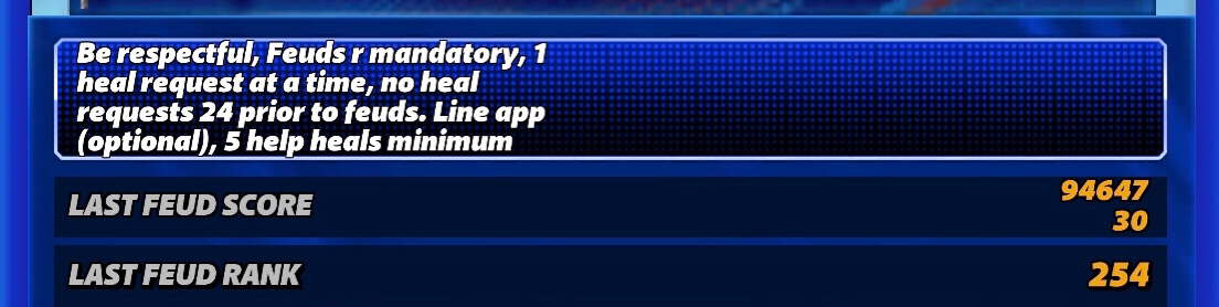 Optional000001.png