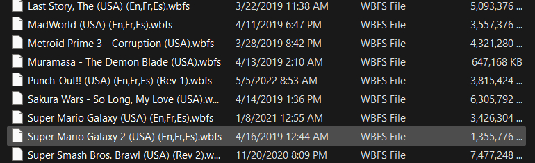 options.webp
