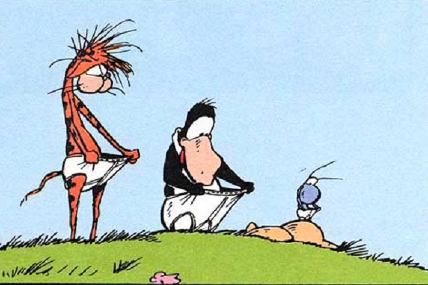 opus_bloom_county.jpg