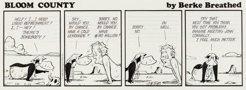 opus_classika.jpg