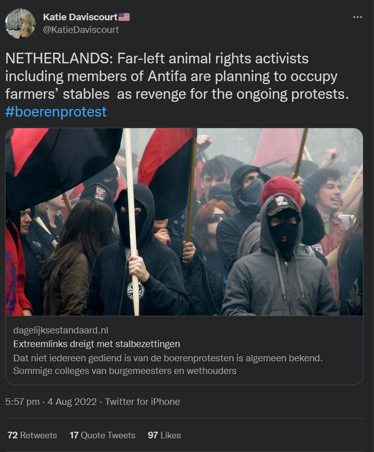 opwp888.PNG