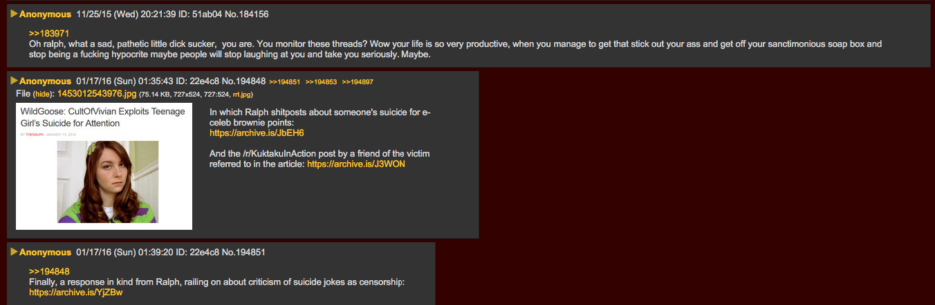 OPX4adS.png