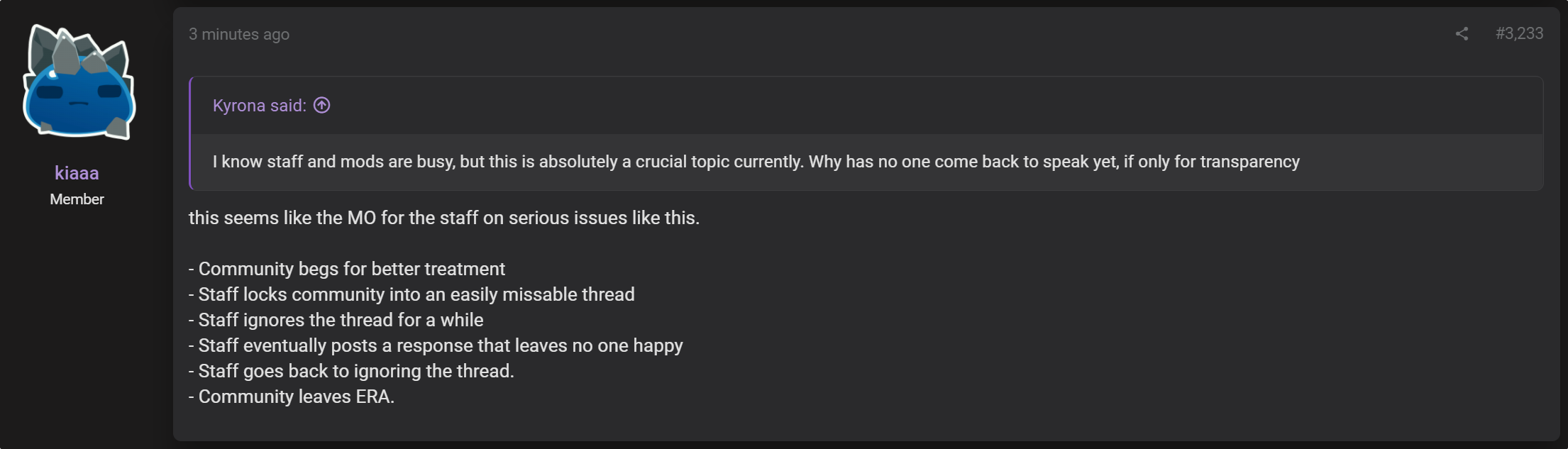 OPxvGQU.png