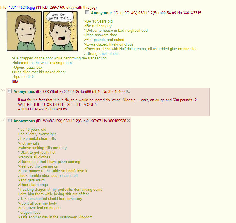 oPyV4DK.jpg