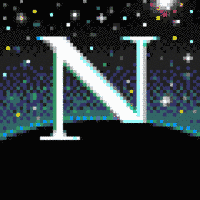 oqMri.gif