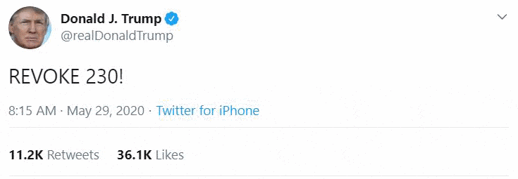 or so we hope.gif