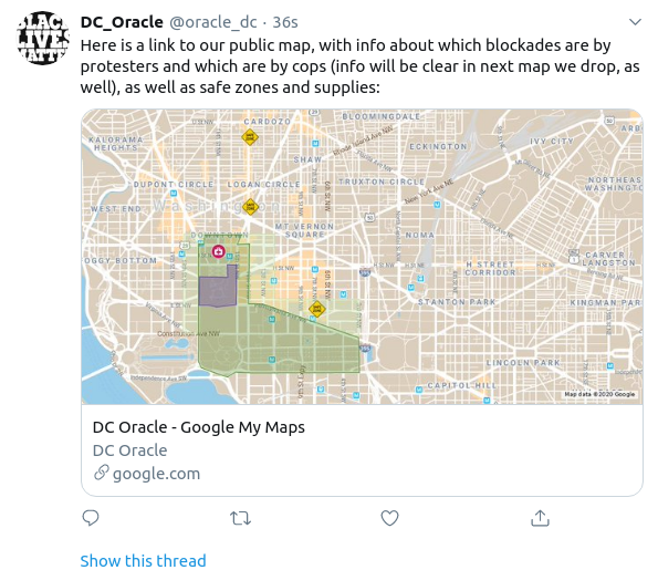 oracle3.png