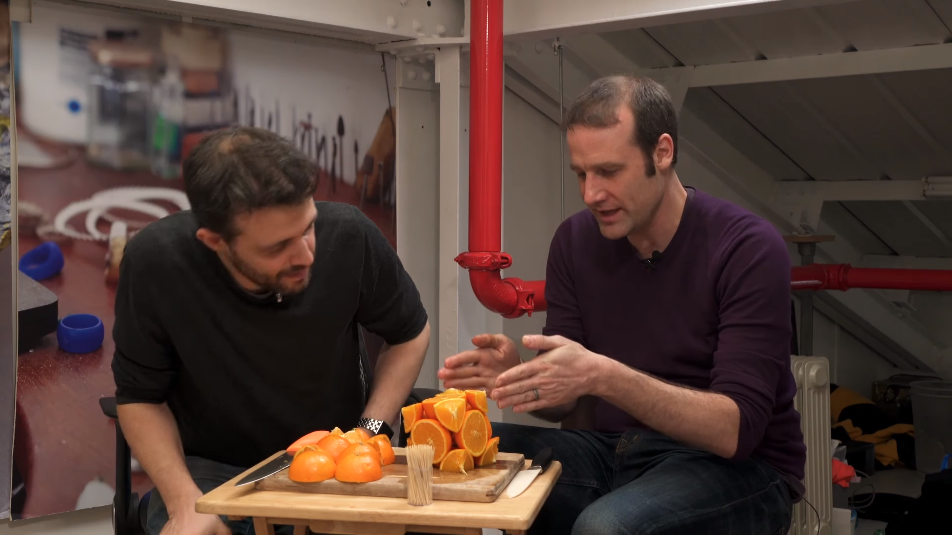 orange cube.png