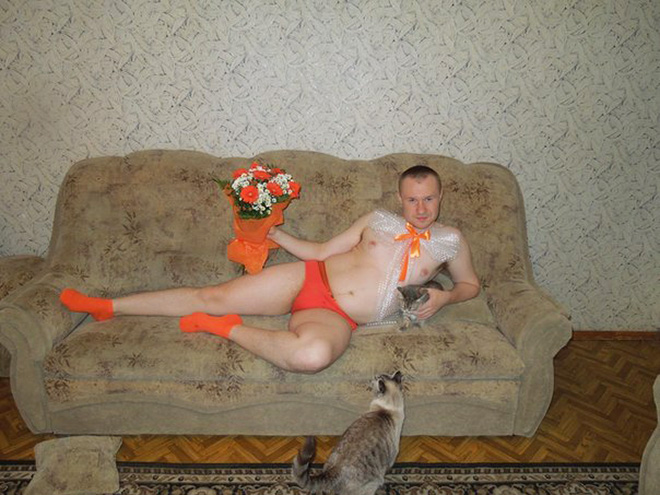 orange.jpg
