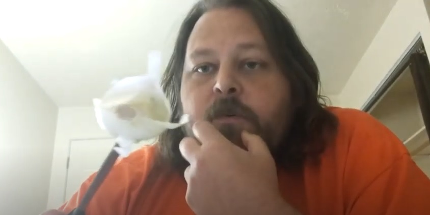 orange.jpg
