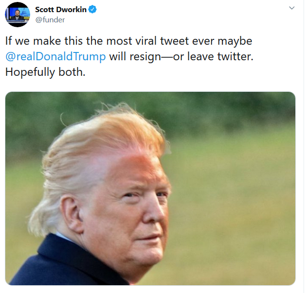 orange.PNG
