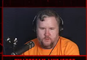 orange.PNG