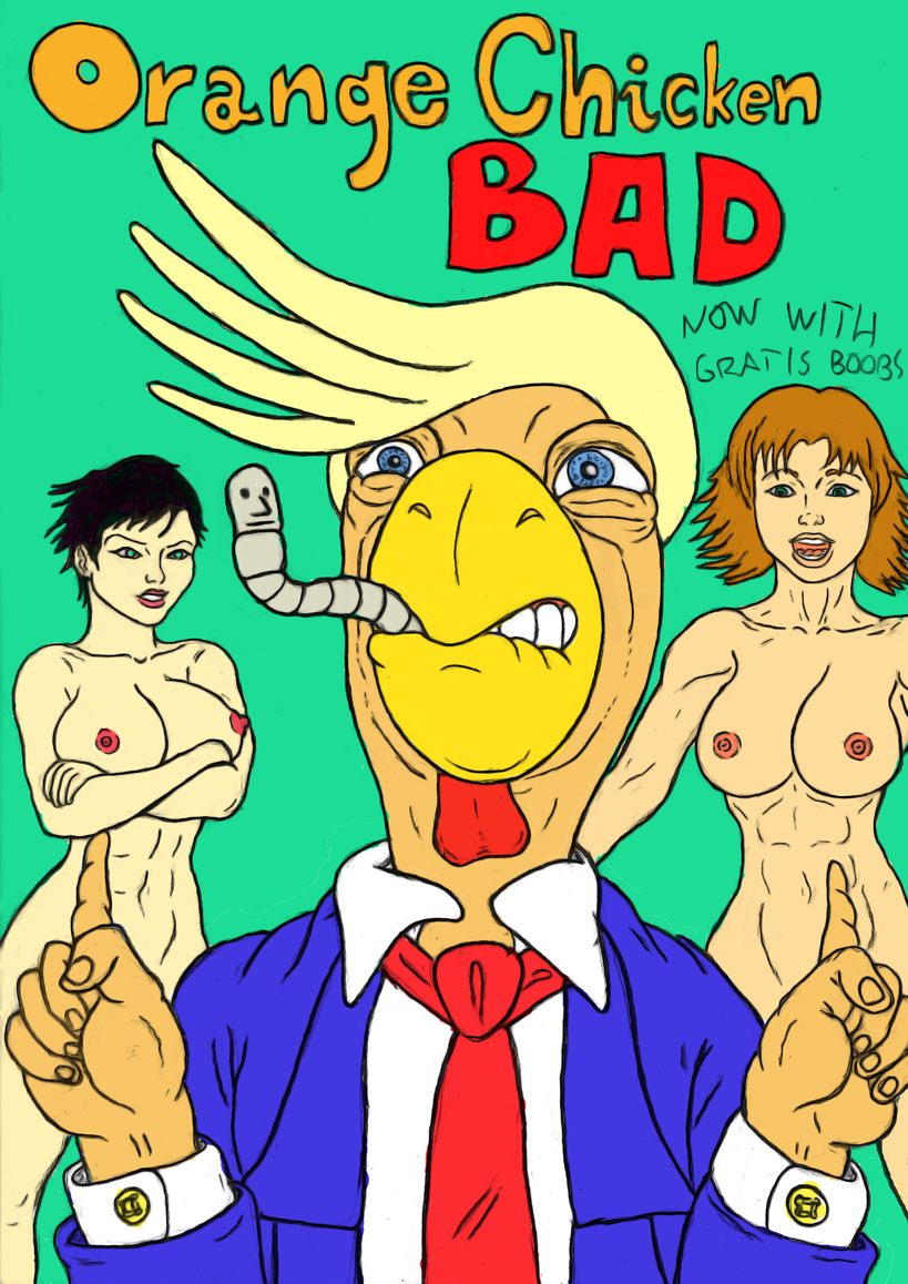 ORANGECHICKENBAD.png