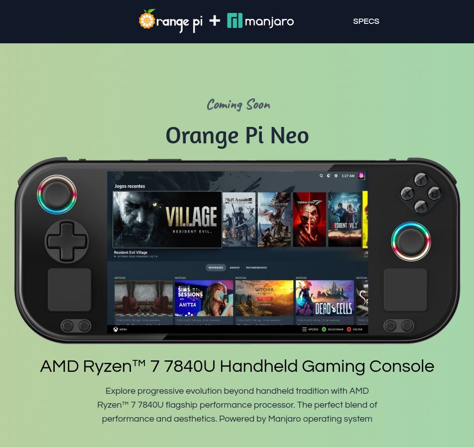 orangepineo.png