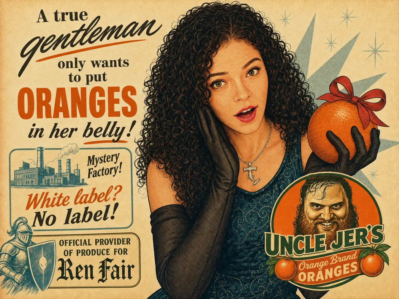 oranges-ad2.webp