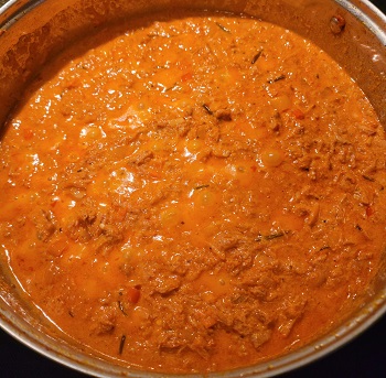 OrangeSauce.jpg