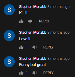 orangutan.PNG