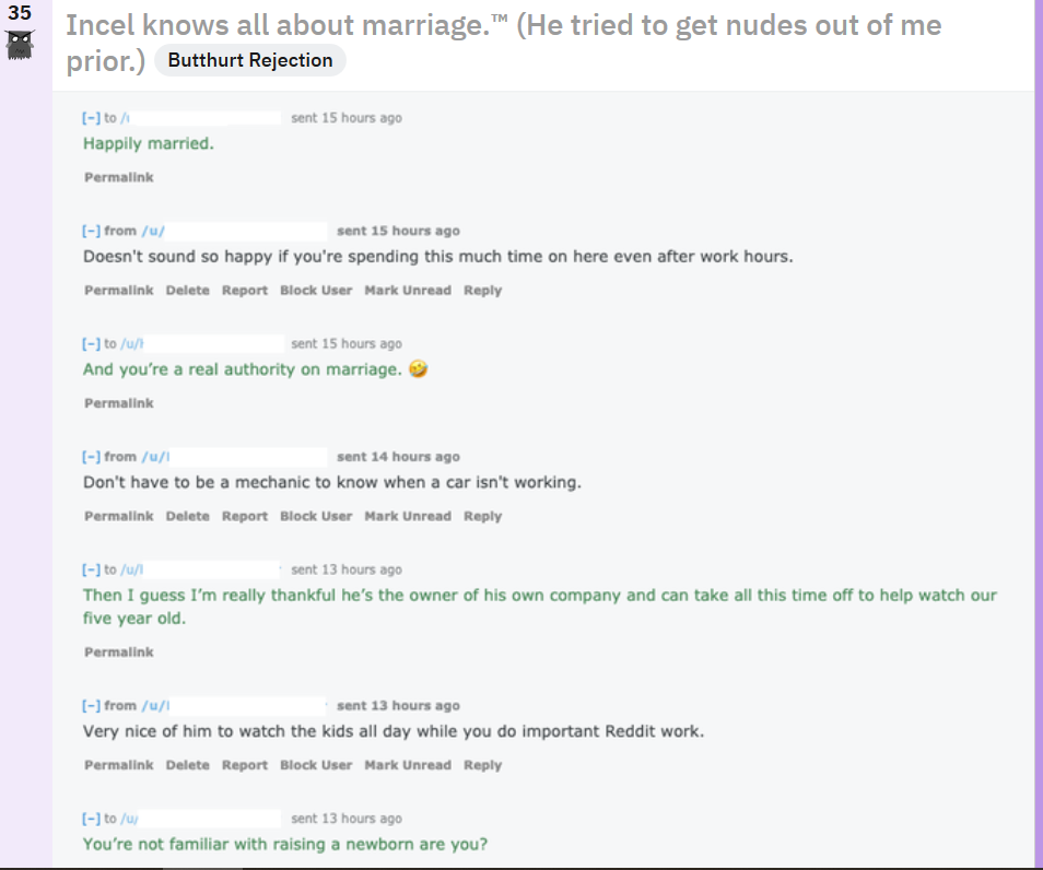 orbiters.PNG