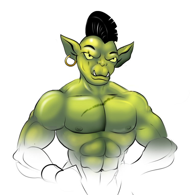 orc.jpg